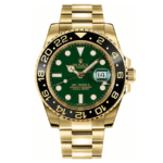 Rolex GMT-Master II 116718