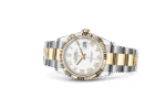 LadyRolex DATEJUST 36 126233 - Image 2