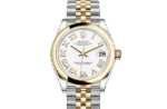 LadyRolex DATEJUST 31 278243