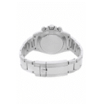 Rolex Daytona PANDA White Dial 40mm 116500LN-0001 - Image 10