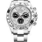 Rolex Daytona Meteorite 40mm 116509-0073