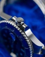 Rolex Submariner 41 mm Ref. # 126619lb-0003 - Image 12