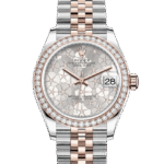 LadyRolex DATEJUST 31 278381RBR