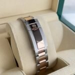 Perpetual GMT-Master II 126719blro Series - Image 6