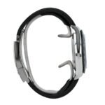 Rolex Cosmograph Daytona White Gold Meteorite 116519LN Replica - Image 4