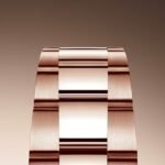 Rolex Cosmograph Daytona 40mm, Ref. # 116505-0017 - Image 4