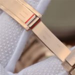 Rolex GMT-Master II Root Beer Men's Watch 126711CHNR-0002 - Image 12