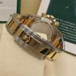 Rolex COSMOGRAPH DAYTONA Oyster, 40 mm, Oystersteel M116508-0004 - Image 8