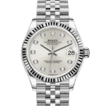 LadyRolex DATEJUST 31 278274
