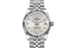 LadyRolex DATEJUST 31 278274