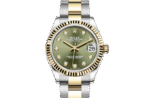 LadyRolex DATEJUST 31 278273