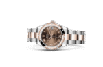 LadyRolex DATEJUST 31 278341RBR - Image 2