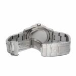 Rolex Explorer II 1655 (Antique) Black Dial WARO025 Oyster Replica - Image 4