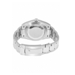 Rolex Datejust 41 Diamond Men's Diamond Watch 126334-0019 - Image 2