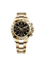 Rolex Cosmograph Daytona m116508 Series - Image 16