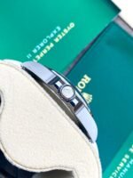 Rolex Oyster Perpetual Explorer II 226570 Series - Image 15