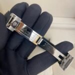 Rolex Yacht-Master Black Ceramic Bezel 42mm 226659-0002 - Image 10