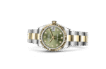 LadyRolex DATEJUST 31 278273 - Image 2