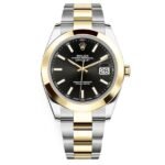 Rolex Datejust 41, 126303-0013