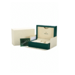 Rolex GMT-Master II Gold Men's Watch 116718LN-0001 - Image 5