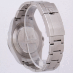 Rolex Explorer II 42mm Black Dial 226570 - Image 7