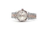 LadyRolex DATEJUST 31 278271 - Image 2
