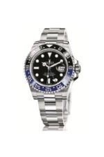 Rolex Perpetual GMT-Master II 116719-BLRO Series - Image 2