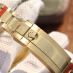 ROLEX GMT-Master II REF 116758SARU - Image 5