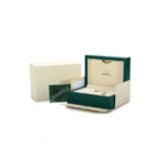 Rolex Datejust 31 Ladies Diamond Watch 178383-0040 - Image 2