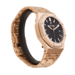 AP 15500 Rose Gold Replica - Image 2