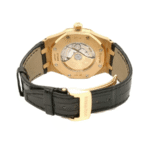 AP 3120 Replica - Image 3