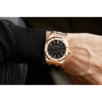 AP 3120 Replica - Image 4