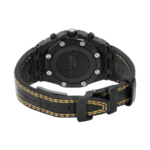 AP Bumblebee Replica - Image 5