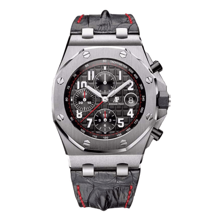 AP-Chrono-Gray-Dial-Replica-3.png AP Chrono Gray Dial Replica - Image 1