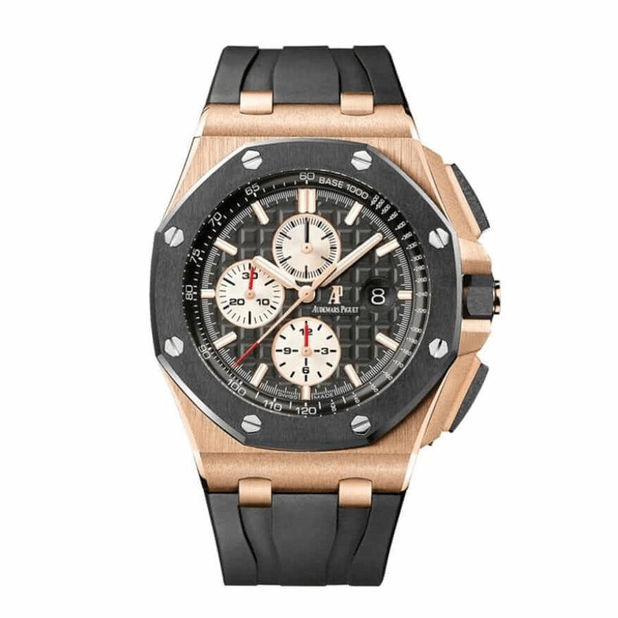 AP-Rose-Gold-Black-Replica.png AP Rose Gold Black Replica - Image 1