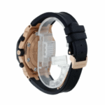 AP Royal Oak Rose Replica - Image 3