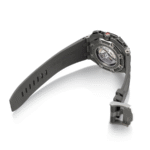 AP Schumacher Titanium Replica - Image 5