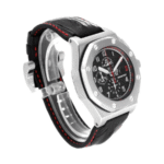 AP Shaquille Replica - Image 2