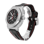 AP Shaquille Replica - Image 3