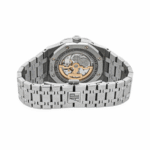 Ap 15500 Replica - Image 3