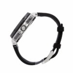 Ap Offshore White Replica - Image 3