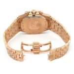 AP Royal Oaks Replica - Image 3