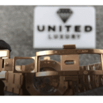 Audemars Piguet Royal Oak 15400OR.OO.1220OR.02 Replica - Image 6