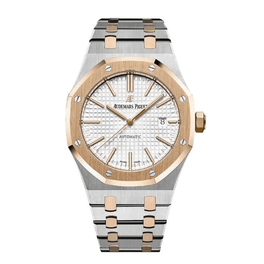 Audemars-Piguet-Royal-Oak-15400SR.OO_.1220SR.01-Replica-1.png Audemars Piguet Royal Oak 15400SR.OO.1220SR.01 Replica - Image 1