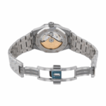 Audemars Piguet Royal Oak 15400ST.OO.1220ST.04 Replica - Image 4