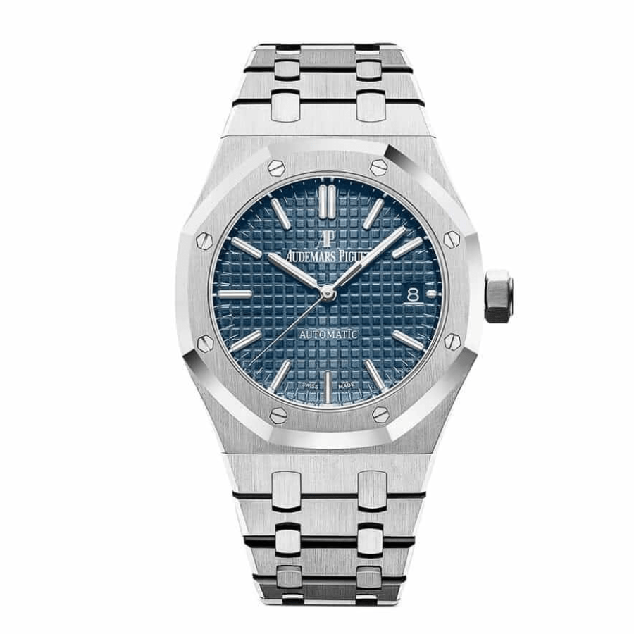 Audemars-Piguet-Royal-Oak-15450ST.OO_.1256ST.03-Replica.png Audemars Piguet Royal Oak 15450ST.OO.1256ST.03 Replica - Image 1