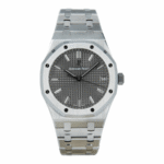 Audemars Piguet Royal Oak 15500ST.OO.1220ST.02 Replica