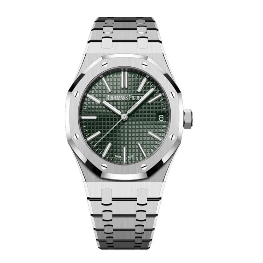 Audemars-Piguet-Royal-Oak-15510ST.OO_.1320ST.04-Replica.png Audemars Piguet Royal Oak 15510ST.OO.1320ST.04 Replica - Image 1