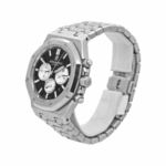 Audemars Piguet Royal Oak 26331ST.OO.1220ST.02 Replica - Image 3