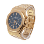 Audemars Piguet Royal Oak Chronograph 26320 Replica - Image 2
